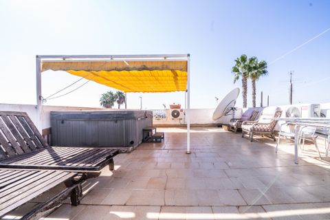 Villa a La Marina, Alicante, La Marina - € 175.000 | Ref: 6052VA - foto 32
